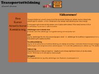 Namnl&ouml;st dokument