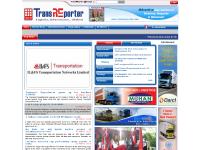 Logistics News Portal : TransREporter : India Based Logistics Magazine : Infrastructure : Shipping : Supply Chain: Aviation : Railways : Rodaways Logistics News Portal : TransREporter : India Based Logistics Magazine : Infrastructure : Shipping : Supply Chain: Aviation : Railways : Rodaways