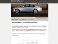 liten transtock.com skärmbild liten transtock.com skärmbild