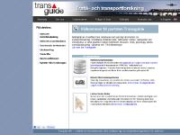 visa transtopic.se data visa transtopic.se data