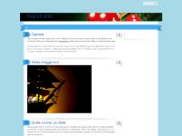 transtrand.se Kursgård sälen, Sälenfjällen, Fjällvandring transtrand.se Kursgård sälen, Sälenfjällen, Fjällvandring