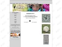 Styrelsen, Blanketter, Gästbok, Medlem Styrelsen, Blanketter, Gästbok, Medlem