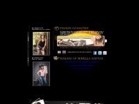 tranzejeans.com.br