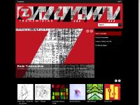 Rede Tranzmidias de Artistas - Arte Midia e Cyber Cultura — Rede Tranzmidias de Artistas - Arte Midia e Cyber Cultura —