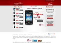 tranzmobile.com Where can I find my authorization code?, Select, Select tranzmobile.com Where can I find my authorization code?, Select, Select