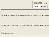 Purchase, Download, Links, OnlyMe Purchase, Download, Links, OnlyMe