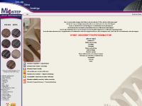  Micostep Tapis descalier, Alfombrillas para escaleras Micostep, MY WEBSHOP