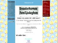 trasdockornasfamiljedaghem.se Förstasida, Månadsbrev, Lunch trasdockornasfamiljedaghem.se Förstasida, Månadsbrev, Lunch