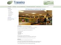 LED Belysning och batterier| Traseko LED Belysning och batterier| Traseko