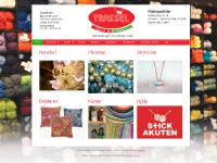 statistik för trassel - Untitled Document statistik för trassel - Untitled Document