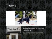 klipper, trimmar klipper, trimmar