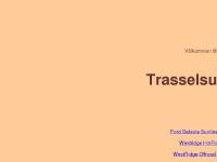 liten trasselsudd.se skärmbild liten trasselsudd.se skärmbild