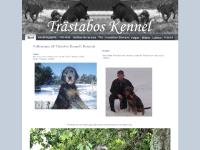 Trästabos Kennel Trästabos Kennel