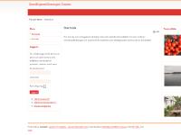 Samfällighetsföreningen Trasten - Hem