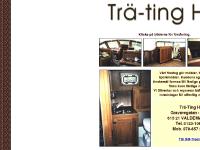 trating.se trä-ting Hb, trä ting hb, trä trating.se trä-ting Hb, trä ting hb, trä