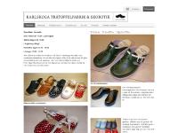 Köpinformation, Kontakta oss, Om oss, Skobutik Köpinformation, Kontakta oss, Om oss, Skobutik