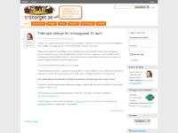 liten tratorget.se skärmbild liten tratorget.se skärmbild