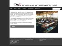 Trauma Care Foundation Trauma Care Foundation