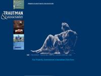 Trautman Law Trautman Law