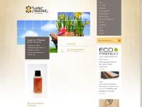 travard.se m travard.se m