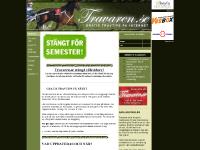 SMS-betalning, Presentation, Länkar, Klicka här SMS-betalning, Presentation, Länkar, Klicka här