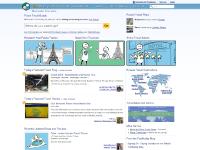 travbuddy.com hotel reviews, resort reviews, travel buddies travbuddy.com hotel reviews, resort reviews, travel buddies