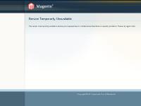 om travbutik.se - travbutik om travbutik.se - travbutik