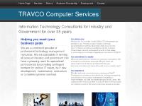 travco1.com employment, Denver, jobs