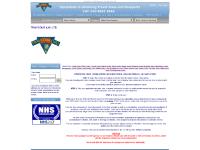 Travcour- TRAVCOUR (UK) Ltd Travcour- TRAVCOUR (UK) Ltd