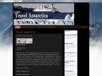 Travel Antarctica | Antarctic Cruises | Cruise Antarctica