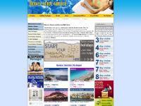 travel-guide-greece.com greece, travel guide greece, greece guide