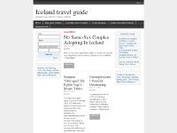  Metropolitan Hotel, CenterHotel Plaza, City Center Hotel, 37 Apartments