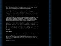 Travel Insurance Travel Insurance