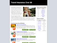 travel-insurance-over-80.co.uk travel insurance over 80, travel insurance for the elderly travel-insurance-over-80.co.uk travel insurance over 80, travel insurance for the elderly