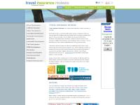 1Cover Travel Insurance, Downunder Travel Insurance, Insure 4 less, iTrek Travel Insurance  1Cover Travel Insurance, Downunder Travel Insurance, Insure 4 less, iTrek Travel Insurance