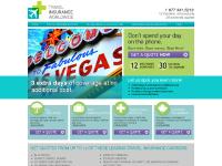 Travel Insurance | Travel Medical Insurance Travel Insurance | Travel Medical Insurance