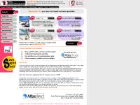 TI. Low Cost Travel Insurance. Travel Insurance from TI. TI. Low Cost Travel Insurance. Travel Insurance from TI.