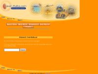 Travel to Malta - Book accommodation in a hotel, apartment or with a host family. Travel to Malta - Book accommodation in a hotel, apartment or with a host family.