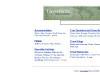 Europe, South America, Flights, Airlines Europe, South America, Flights, Airlines