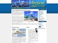 travel-sxm.com Rental Car, car hire, st maarten travel-sxm.com Rental Car, car hire, st maarten