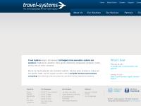Travel-Systems Travel-Systems