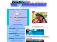 Tahiti Vacations and Tahiti Vacation Packages Hotels Cruises Tahiti Vacations and Tahiti Vacation Packages Hotels Cruises