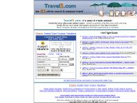 travel1.com cruise airline hotel travel search engine comparison travel1.com cruise airline hotel travel search engine comparison