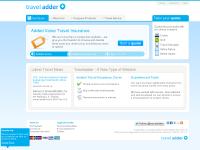 Compare Products, Travel Advice, Know Before You Go, European Health Insurance Card  Compare Products, Travel Advice, Know Before You Go, European Health Insurance Card