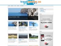 TravelAdvisor TravelAdvisor