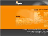 travelagentsystem.com Travel Agent reservation system, reservation system, reservation software