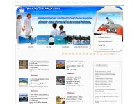 Travel Agent Vietnam offers Vietnam Tours, Big Deals with Local Travel Agency Vietnam - ® Travel Agent Vietnam
