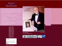 Memoir and Commentary of a Linguist | World Travel | Language Memoir and Commentary of a Linguist | World Travel | Language