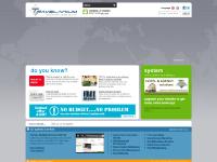 Travelanium - Home of Your Hotel Reservation System Provider, Hotel Internet Booking Engine (IBE), Hotel Central Reservation System (CRS), and Hotel Internet Marketing Partner Travelanium - Home of Your Hotel Reservation System Provider, Hotel Internet Booking Engine (IBE), Hotel Central Reservation System (CRS), and Hotel Internet Marketing Partner