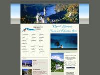 travelbavaria.com Obayern, Nbayern, Opfalz travelbavaria.com Obayern, Nbayern, Opfalz